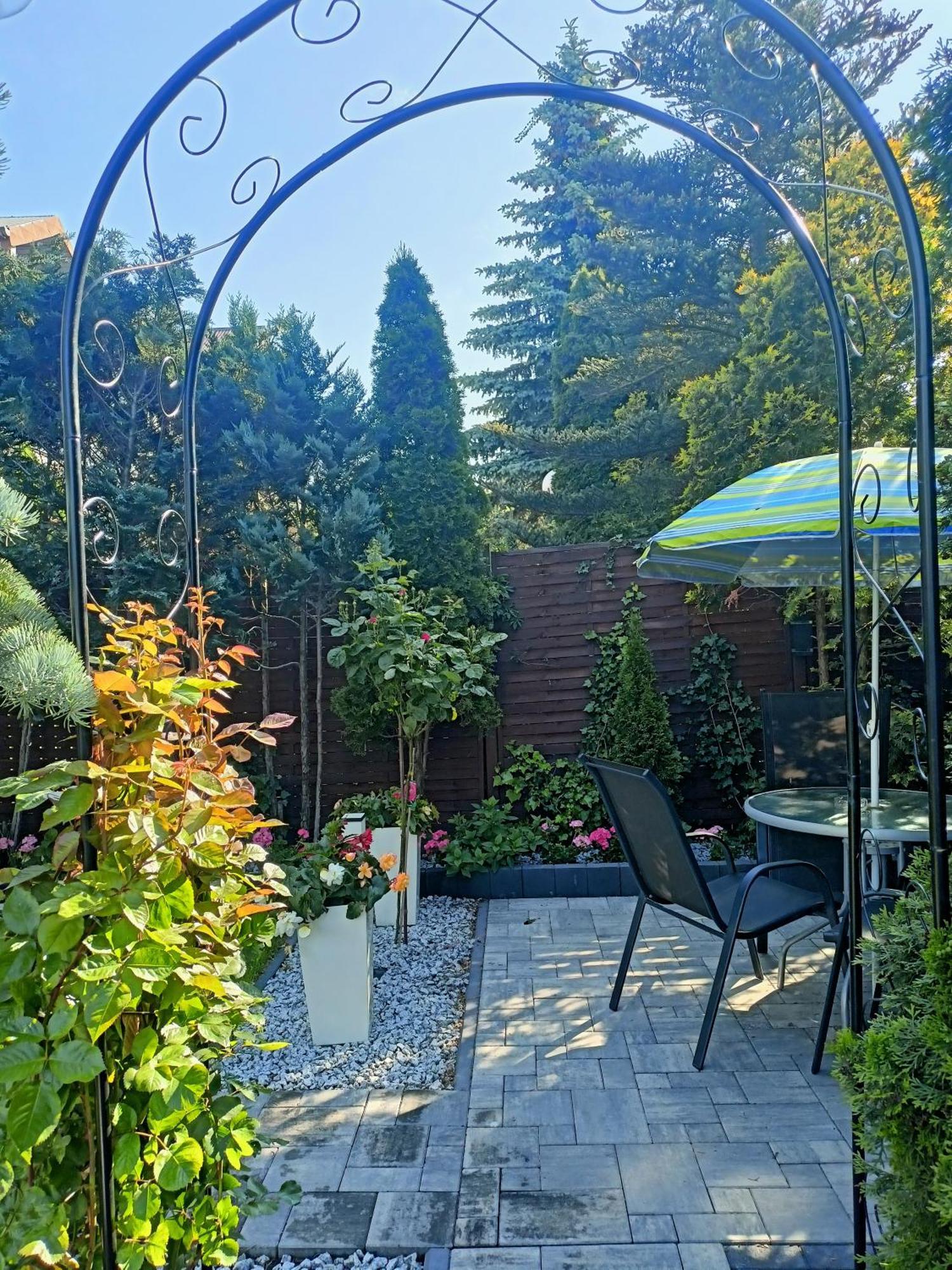 Pokoje Hotelowe Nad Zalewem Siedlce Exterior foto